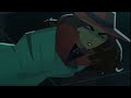 Carmen Sandiego Damsel In Distress