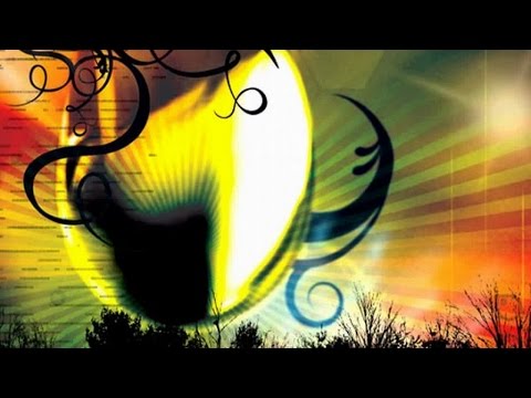 1200 Mics & Chicago & Electro Nation - Let s Get Cosmic (Bigabo Remix)