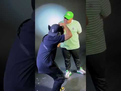 Vou de 4 molas - Mcs Lipi , Kelvinho , Ryan Sp , Neguinho do Kaxeta e Joãozinho VT[GRAVAÇÃO]Completa