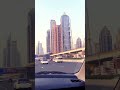 Dubai City View Car Drive TikTok Video Status 2023 Lovestatus Car Cardrive Status Tiktokworld