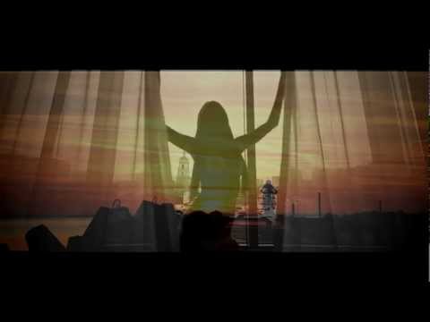 Djomla KS & DJ Kale feat Firuca Cina - Tajna