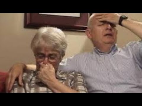 Dear Zachary   A Letter To A Son About His Father