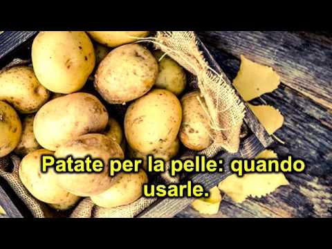 Togliere lentiggini la clinica Unguento di zinco da una lentiggine
