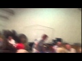Garrett S Church Party Part 1