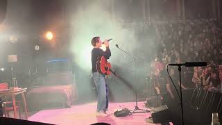 @AlecBenjaminMusic Full Concert LIVE Royal Albert Hall