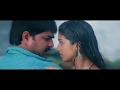 Srikanth Raai Laxmi Latest Telugu Movie Scenes Shalimarcinema