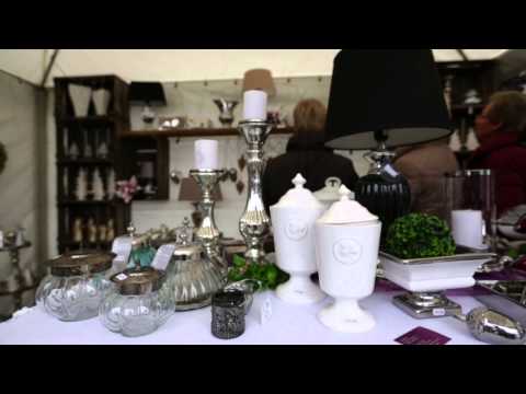 Winterträume, das Erlebnis worauf jeder sich freut in Havixbeck und Stein