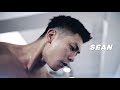 《形象宣傳片》2019|Team FIT IN|形象宣傳影片