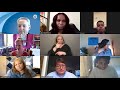 Person-Centered Practices in Schools: Lessons from New Jersey