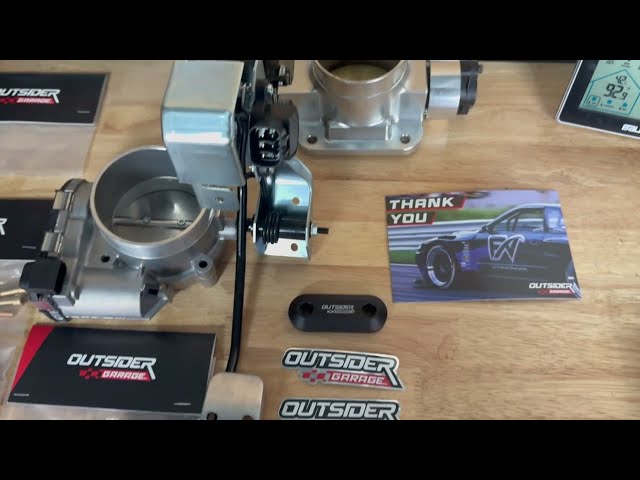 Judge.me YouTube video placeholder