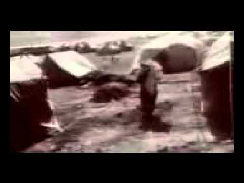 20th Century Battlefields down flv