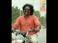 Suhas Entry Scene Family Drama