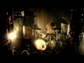 Russian Circles - Batu - Dublin Ireland 2012