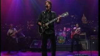 John Fogerty : Fortunate Son