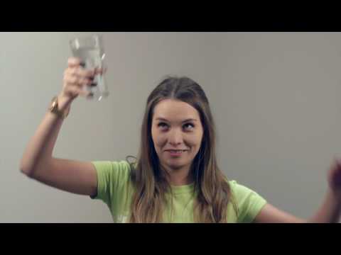 Take the #657Challenge