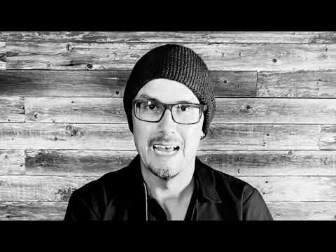 Built for the Future- Drummer: Lalo