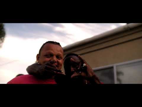 Finesse The Plug Ft WS Woo "BML" BanG Ma Line