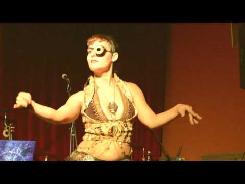 Nemám páru 2 Aftermovie