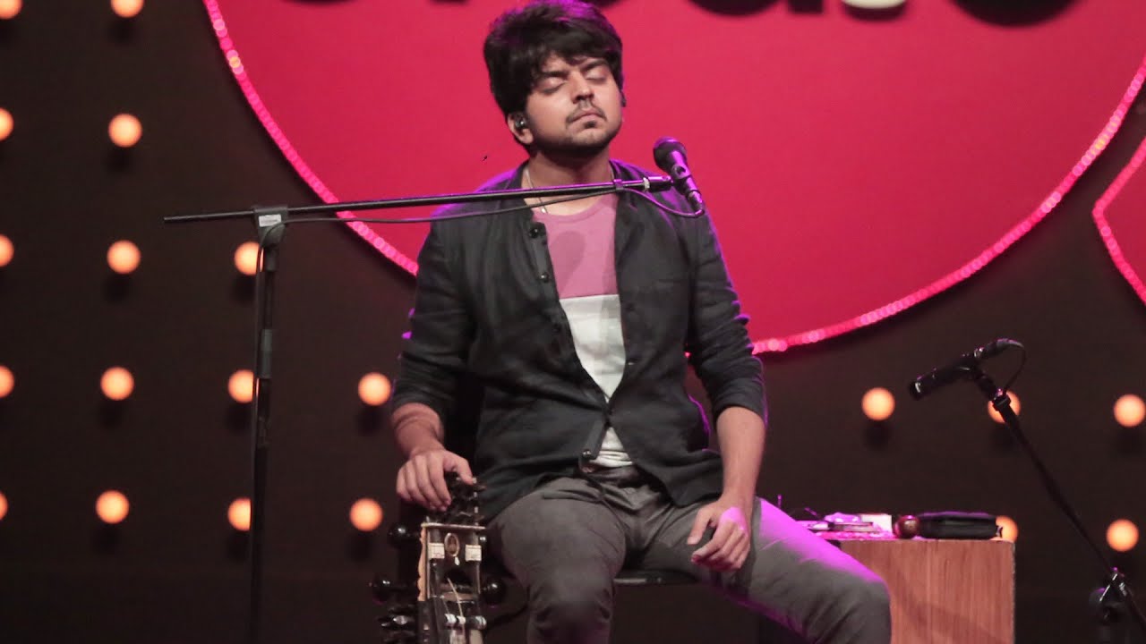 Ghar Lyrics  | Coke Studio Pakistan – Season 3 | Piyush Mishra | Hitesh Sonik, Piyush Mishra