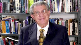 Download lagu MUFON Director Dave MacDonald - MUFON's research mp3 Download lagu MUFON Director Dave MacDonald - MUFON's research mp3