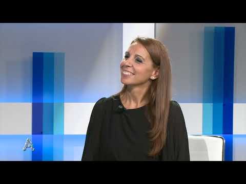 ANGOLI 14/9/2023: SALUTE MENTALE - COME RICONOSCERE E E GESTIRE LE COMPULSIONI