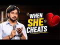 My NOT SO LOYAL GIRLFRIEND Stand Up Comedy By Vishal Jadon