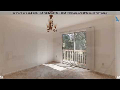 Priced at $279,900 - 11702 Piscataway Road, Clinton, MD 20735