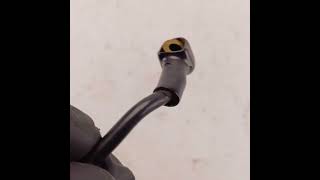 Vídeo de Cabo Positivo Kawasaki Ninja 300 2014