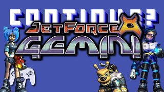 Jet Force Gemini Free Video Search Site Findclip