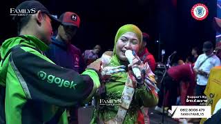 Download lagu Selvy Anggraeni - Dosa | Familys Group Live Cover Hut Pemuda dan Srikandi mp3