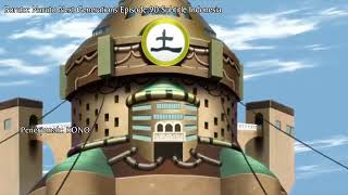 Download lagu Boruto episode 90 sub indo mp3 Download lagu Boruto episode 90 sub indo mp3