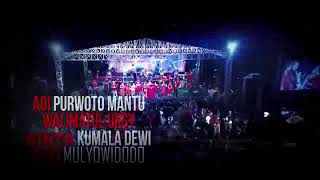 Download lagu Cinta terlarang devi aldiva new pallapa live tegaldowo#### mp3 Download lagu Cinta terlarang devi aldiva new pallapa live tegaldowo#### mp3