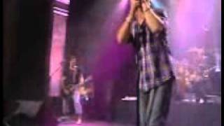 Video El Canto del Loco Crash - 3 Video.wmv