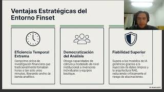 Finset.Ai - AICYCLOPEDIA