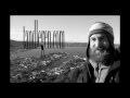 Long John by Dave Van Ronk - Cover