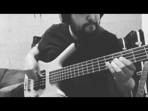 Promotional video thumbnail 2 for Carlos Hidalgo