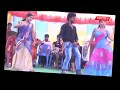 Desi Girls In Legging Dance Compilation