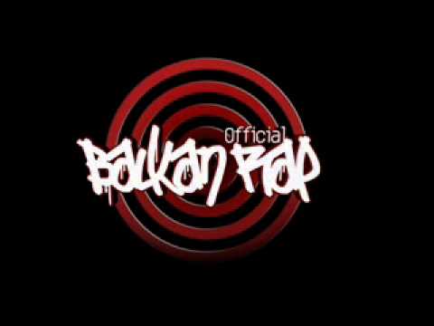 Dzonet  feat. Lou Benny, Ill G, Kruks, Mlata, B.K.O - Puna Kuca