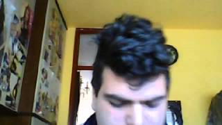 la mia etichetta mi sta stretta