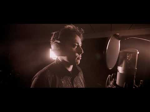 Vesti la giubba - Pagliacci (R. Leoncavallo). OPERATIC KARAOKE