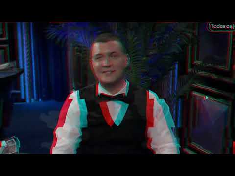 the card games set the beginning of the blackjack history