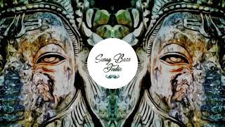 Download lagu Sriram ganesh mantra dj mp3 Download lagu Sriram ganesh mantra dj mp3