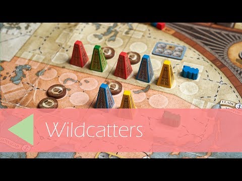 Initial Thoughts from the Bottom Shelf