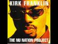 Kirk Franklin ~ Gonna Be a Lovely Day 