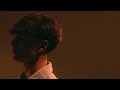 Luk3 BIANCA PRADA Visual Video