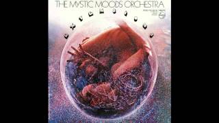 The Mystic Moods Orchestra - California Dreamin' (The Mamas & The Papas Cover)
