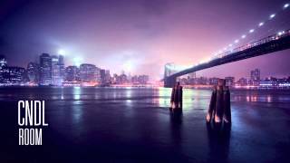 Janet Jackson - Rock With U (FS Green Rework)