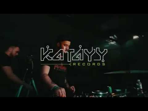 Katayy Festival 2019 - SkyVibes