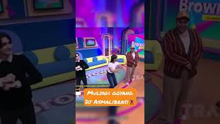 Download lagu Mulyadi goyang Dj AsmalibrasiπΊπΌ #fyp #mulyadi #asmalibrasi #goyangviral mp3 Download lagu Mulyadi goyang Dj AsmalibrasiπΊπΌ #fyp #mulyadi #asmalibrasi #goyangviral mp3