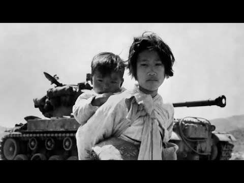 The Coming War on China - John Pilger - Part 1